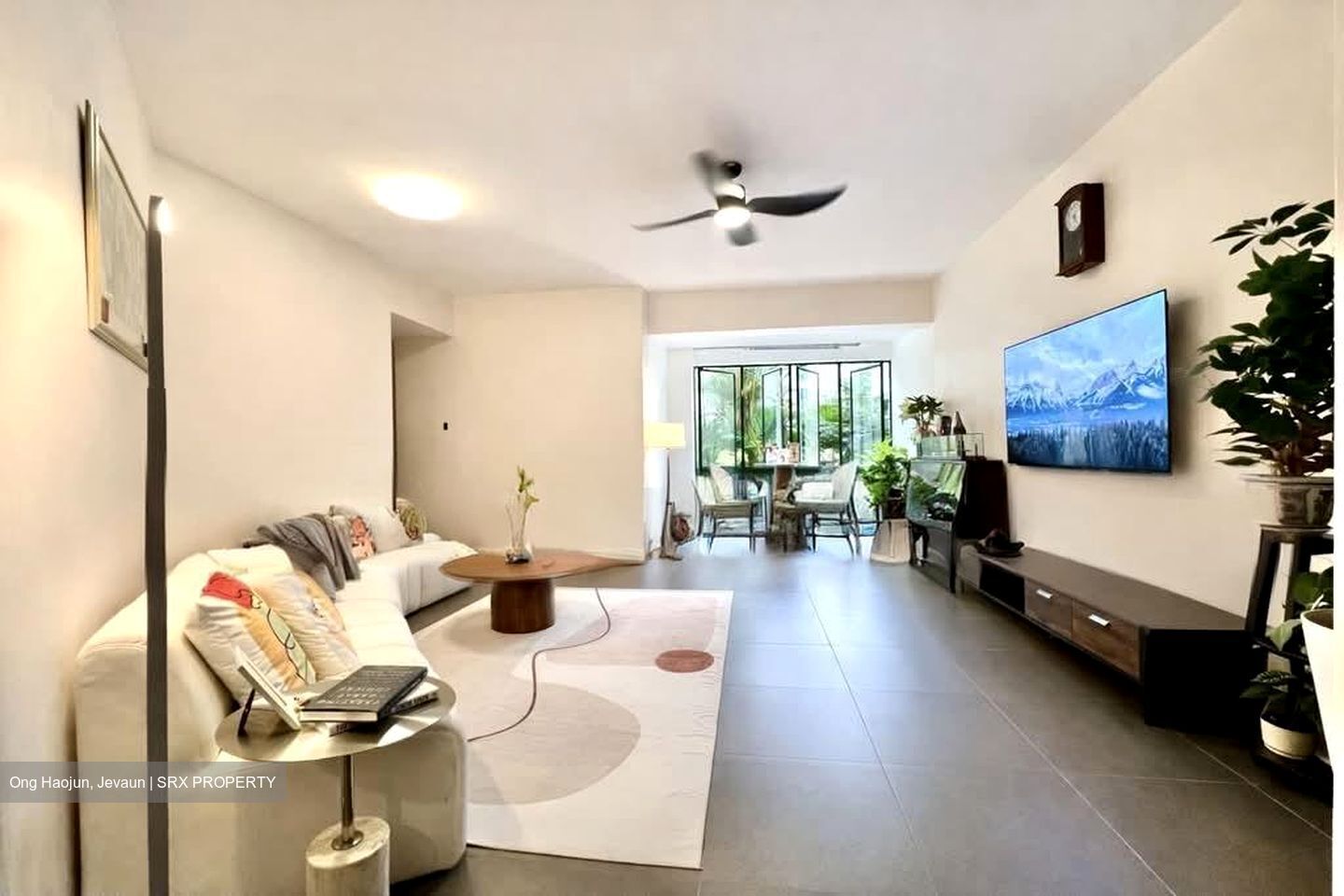 Highgate (D21), Condominium #544589701